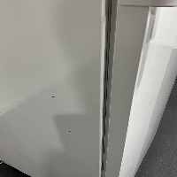 Liebherr ProfiLine G 5216 Index 21A/001 Freezer image 3